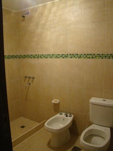 Apartamento Torre Pehuen