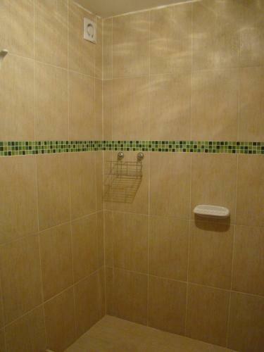 Apartamento Torre Pehuen