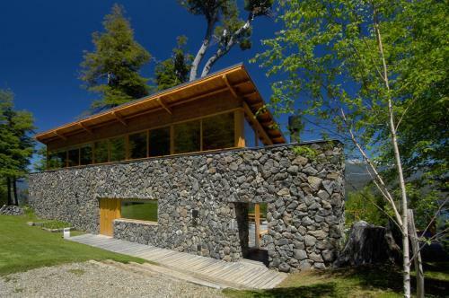 Villa Julia