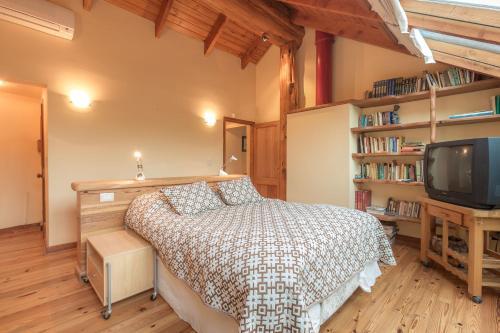 Bog Casa Cipr�s