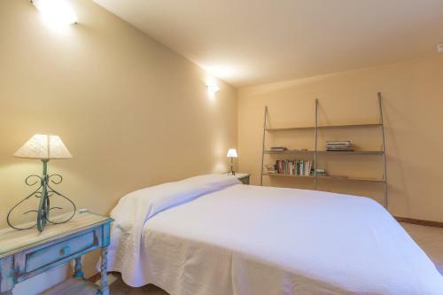Bog Casa Cipr�s