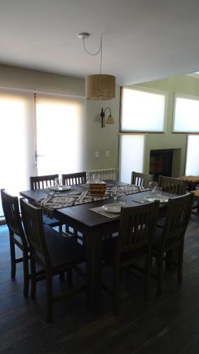 Lodge Altos Del Bonito