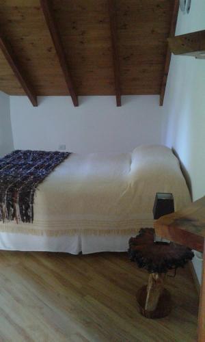 Apartamento Departamento Descanso Andino
