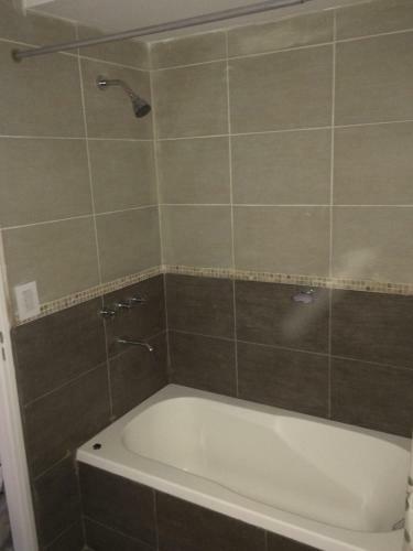 Apartamento En Villa La Angostura