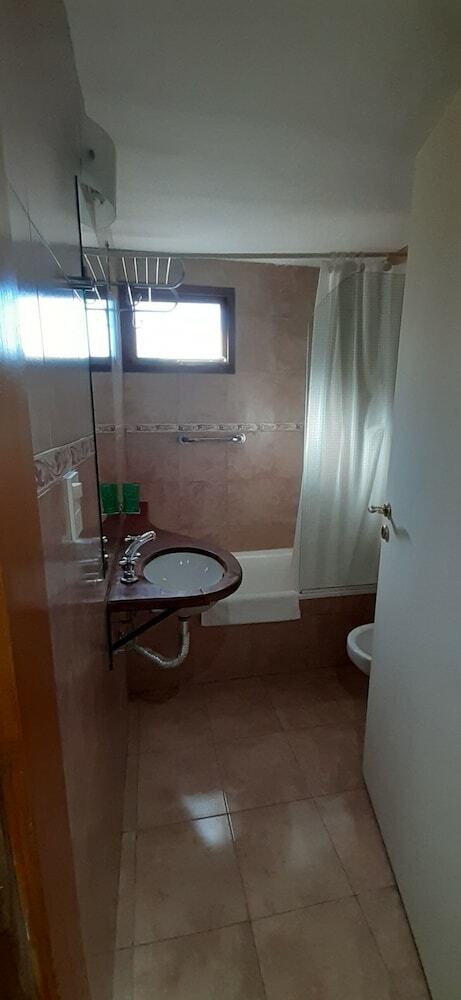 Posada Del Cipr�s