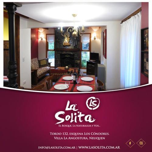 La Solita