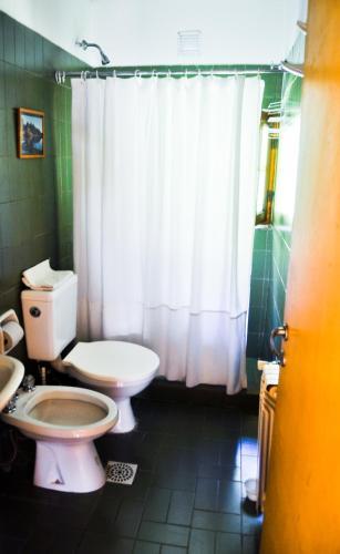 Caba�as Naxara