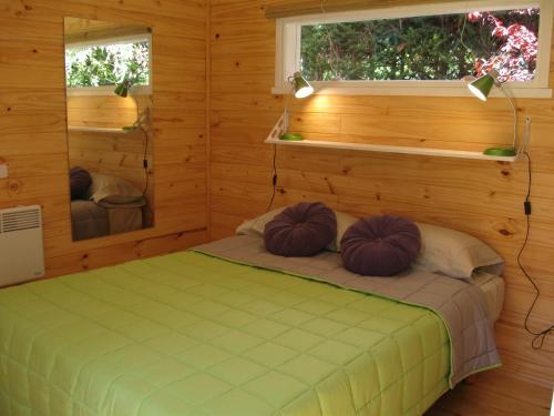 Bed & Breakfast Dodo House