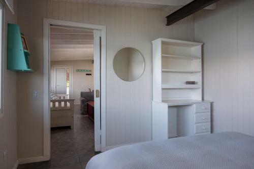 Bog Casa Del R�o