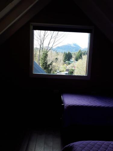 Bed & Breakfast Tierra De Mestizos