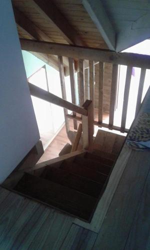 Bed & Breakfast Tierra De Mestizos