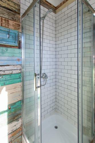 Apartamento Lofts Del Mercado