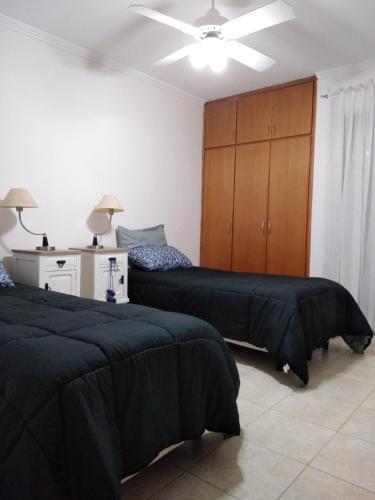 Apartamento Departamento Del Centro