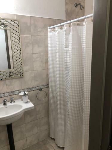 Apartamento Departamento Guly