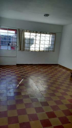 Casa Para 7 Personas En Villa Mar�a