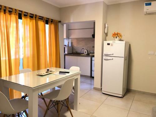 Apartamento La Pedrera