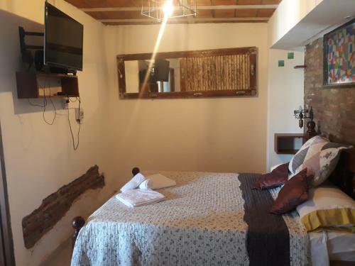 Apartamento Valen Di Breda