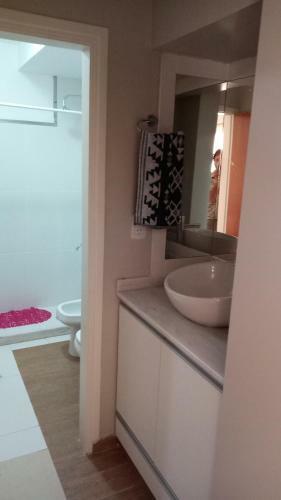 Apartamento Casablanca