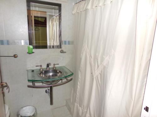 Nuevo Hotel La Vall�