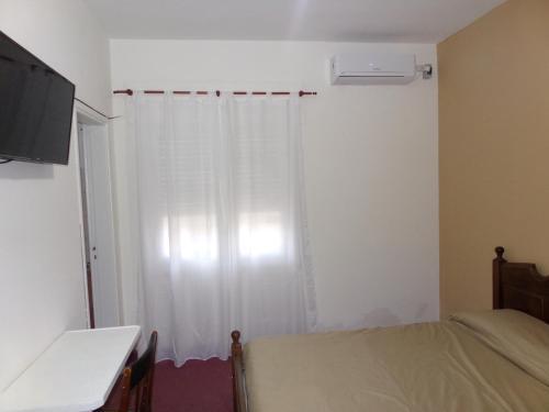Nuevo Hotel La Vall�