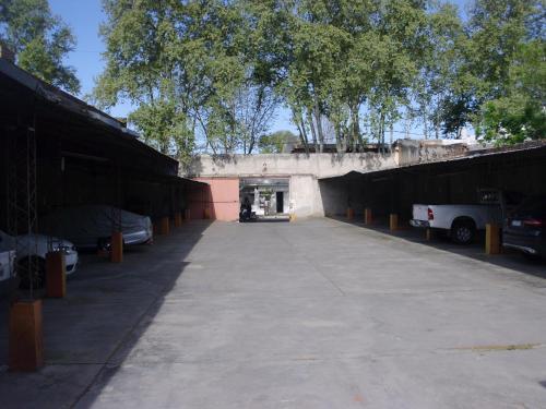 Nuevo Hotel La Vall�