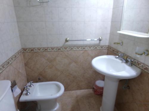 Nuevo Hotel La Vall�