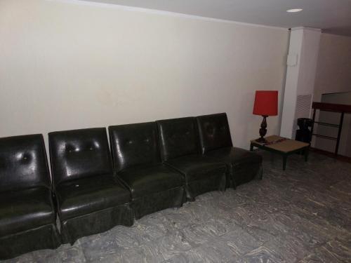 Nuevo Hotel La Vall�