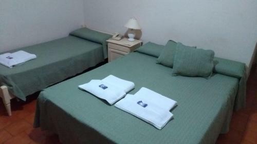 Hotel Bonino