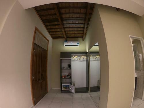 Hotel Eclat Suites