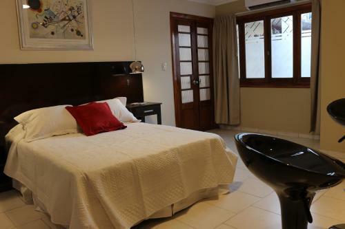Hotel Eclat Suites