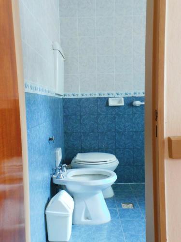 Posada Hospedaje Mar�a