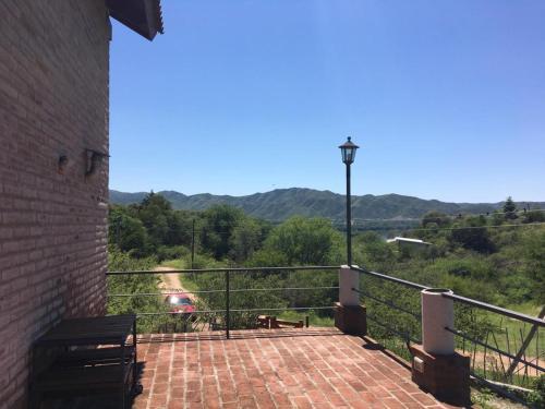 El Tala