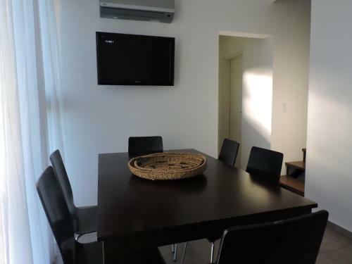 Lodge Terralagum