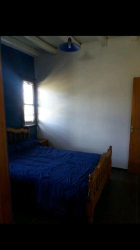 Casa Para 12 Personas Con Pileta
