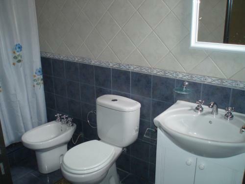 Apartamento Duplex Para�so