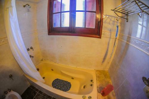 Casa Boutick