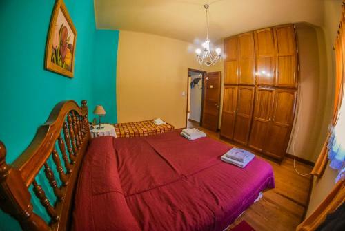 Casa Boutick