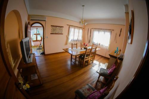 Casa Boutick