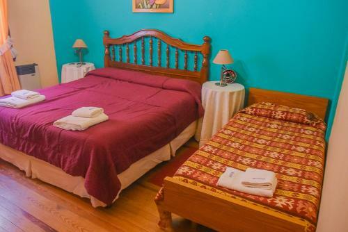 Casa Boutick