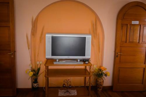 Casa Boutick