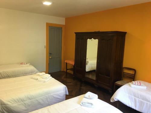 Posada Munay Resort
