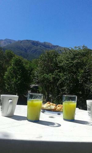 Dulce Despertar