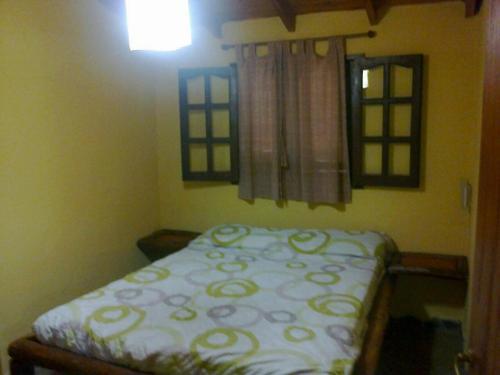 Lodge Caba�as Koonex
