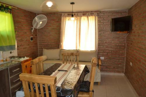 Lodge Der Wald Caba�as