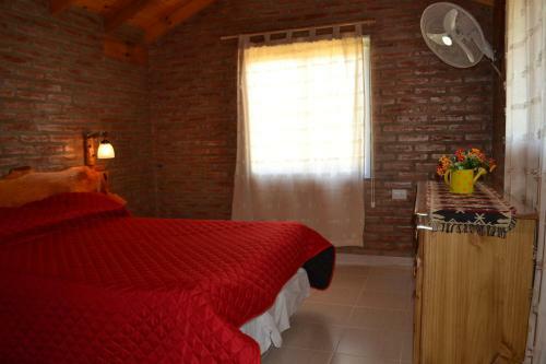Lodge Der Wald Caba�as
