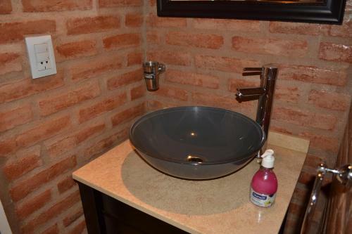 Lodge Der Wald Caba�as