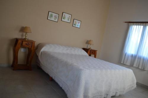 Apartamento Celandine