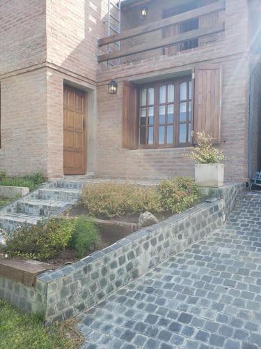 Gran Chalet