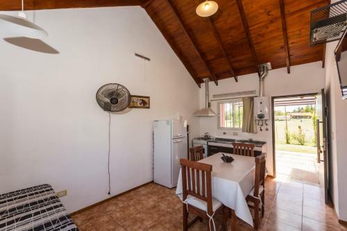 Posta Suites Apart
