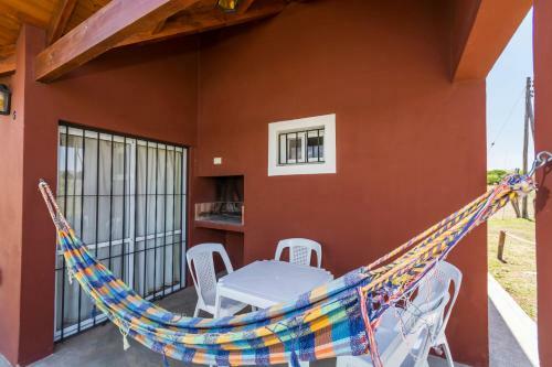Posta Suites Apart